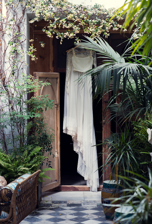 atelier-la-unike-novias