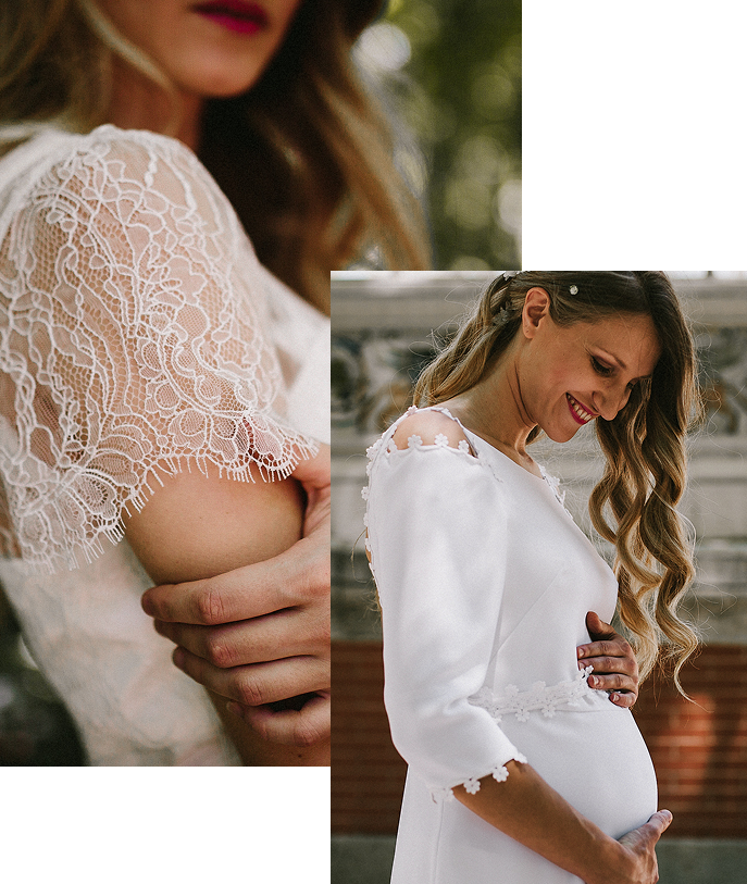 atelier-novia-premama