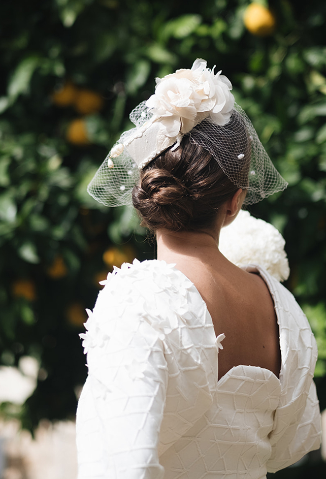 cita-previa-la-unike-novias