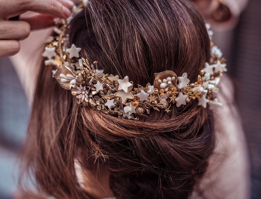 coronas-tiaras-la-unike