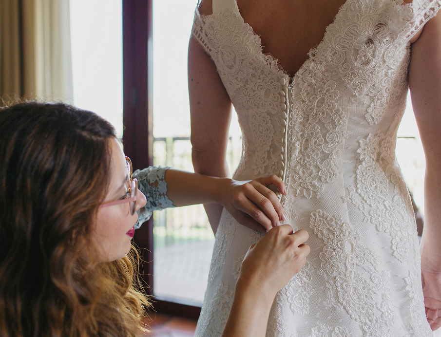 gisele-ateliar-novias-la-unike