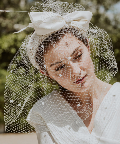 la-unike-tocado-couture