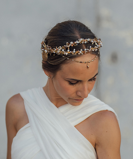 la-unike-tocado-joya