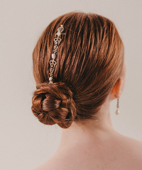 la-unike-tocado-minimal