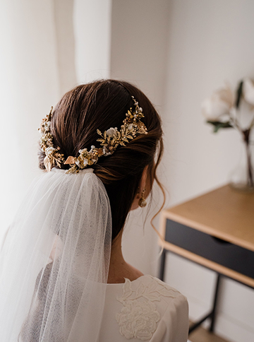 la-unike-tocados-joya-1