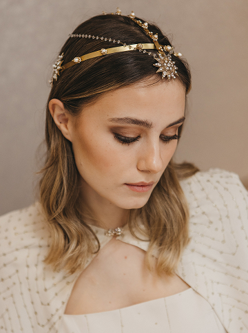 la-unike-tocados-joya-10