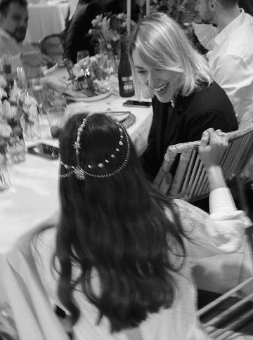 la-unike-tocados-joya-11