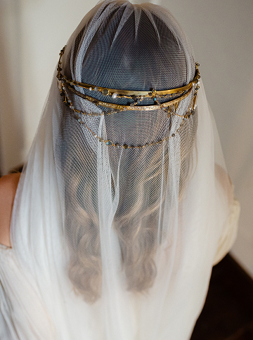 la-unike-tocados-joya-12