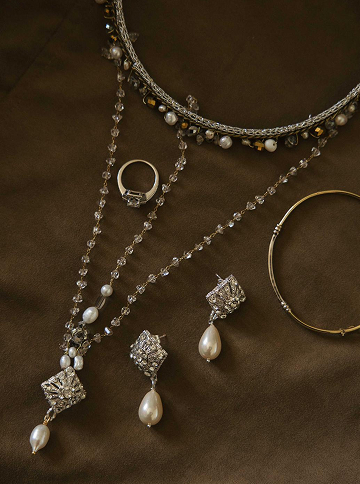 la-unike-tocados-joya-13