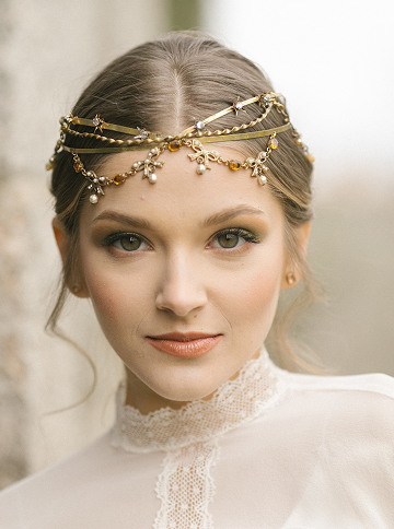 la-unike-tocados-joya-2