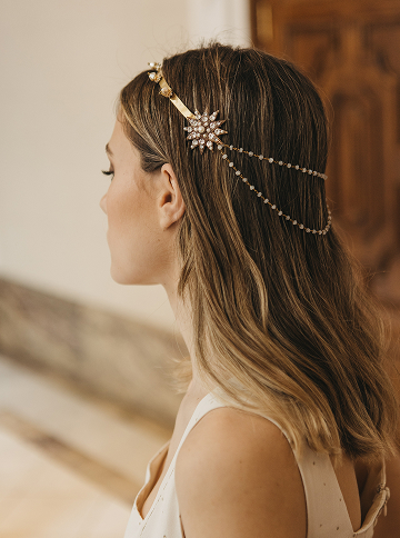 la-unike-tocados-joya-3