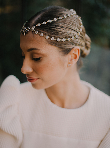 la-unike-tocados-joya-4