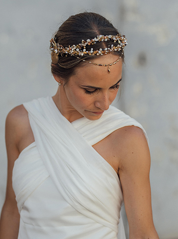 la-unike-tocados-joya-5