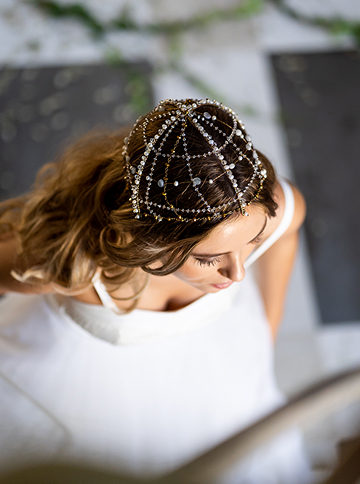 la-unike-tocados-joya-6