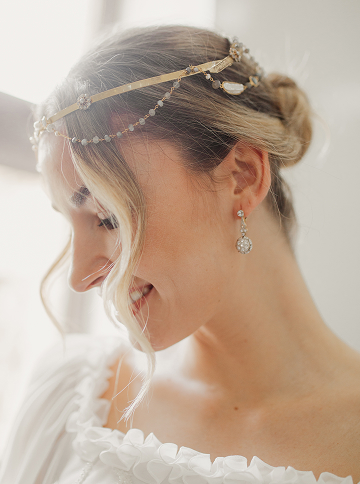 la-unike-tocados-joya-7