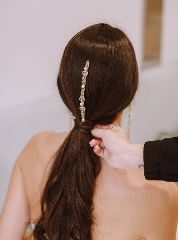 la-unike-tocados-joya-8