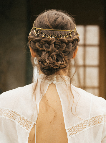 la-unike-tocados-joya-9