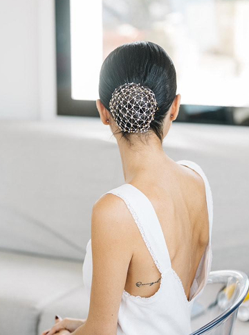 la-unike-tocados-mininal-1