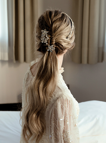 la-unike-tocados-mininal-10