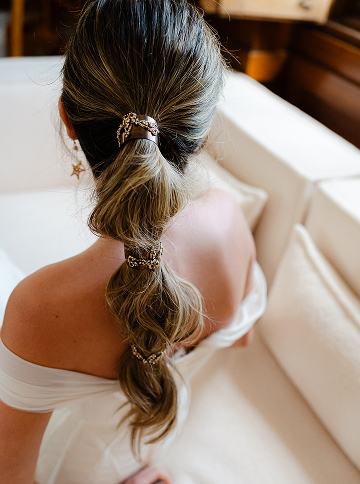 la-unike-tocados-mininal-2