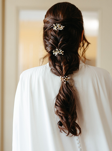 la-unike-tocados-mininal-3