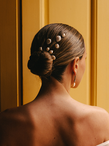 la-unike-tocados-mininal-4