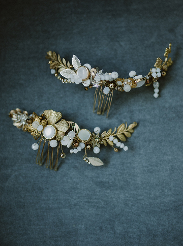 la-unike-tocados-mininal-5