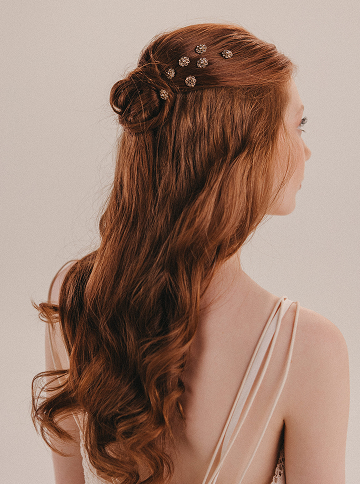 la-unike-tocados-mininal-6