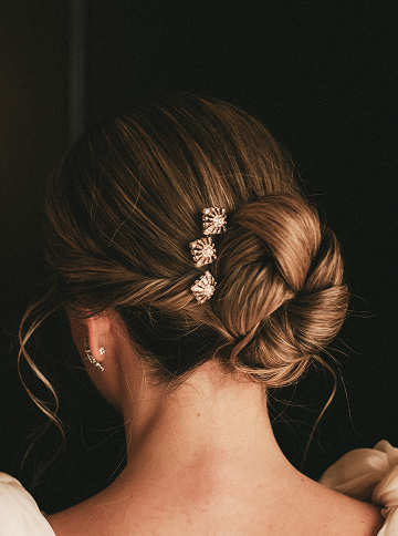 la-unike-tocados-mininal-7