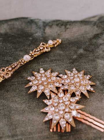 la-unike-tocados-mininal-8