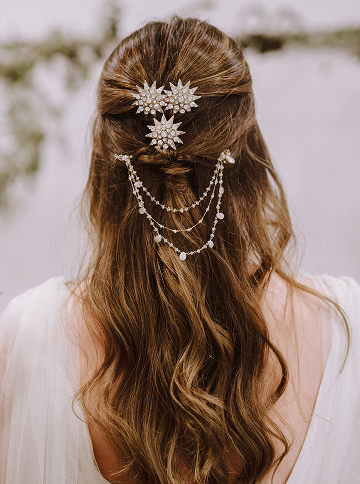 la-unike-tocados-mininal-9